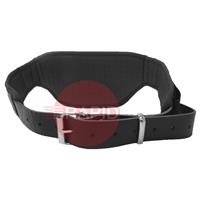 W007789 Kemppi FreshAir Flow Control Heavy Duty Comfort Belt