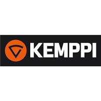 X5500000 Kemppi X5 WiseSteel Software (All X5)