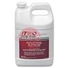 043810-2  Miller Coolant 3.8L x 2