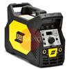 0445100880  ESAB Renegade ES 300i MMA Inverter 230 - 400v VAC 3ph