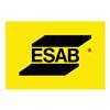 0459836880  ESAB 1.7m Interconnection Cable Set 70mm²