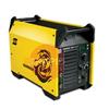 0465350884  ESAB Warrior 400i CC/CV Power Source 380 - 415v