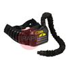 0700500920  ESAB EPR-X1.1 PAPR System with 1m Hose