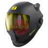 0700600861  ESAB Sentinel A60 Air Weld & Grind Helmet w/ Shade 5-13 Auto Darkening Filter