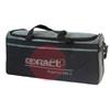 101E3302  Exact PipeCut System Nylon Holdall Bag - 280E