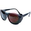 127416  Hypertherm Shade 5 Adjustable Eyeshade