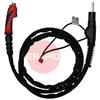 4,047,800  Fronius - MHP 500i W ML /FSC /UD /4,35m /LED Multilock Hose Pack