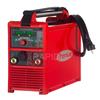 4,075,126  Fronius - TransTig 2200 Gas-Cooled DC TIG Welder Power Source, 230V, F Connection