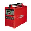 4,075,151  Fronius - TransTig 2500 Gas-Cooled TIG Welder Power Source, 400V 3 Phase, F Connection