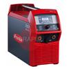 4,075,219,638  Fronius iWave 230i MV AC/DC TIG Welder, 110 & 230v Multi Voltage