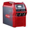 4,075,242  Fronius - iWave 500i DC TIG Welder Power Source - 400v, 3ph