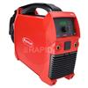 4,075,245,008  Fronius - Ignis 150 MMA Arc Welder Power Source, 230v 1 Phase