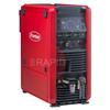 4,075,267,649  Fronius - Fortis 500 /GW/XT/nc Split MIG/MAG Welding Power Source & Cooler - 200-600v, 3ph