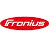 42,700,020  Fronius Commissioning