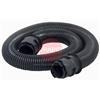 4551.020  Optrel e3000/X Air Hose