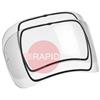 5000210-1  Spare Front Cover Lens