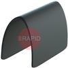 5003600-1  Optrel Nose Guard Pad