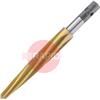 501030-0140  HMT VersaDrive Reamer 14mm