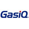 56240300  GasiQ Welding Hose Twin 6,3MM 10M OX/AC