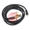 6184711  Kemppi Genuine Earth Cable 70mm² x 5m