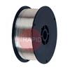 7336  0.9mm Flux Cored Wire - 0.45Kg