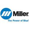 7600000007  Miller Swivel for Deltaweld 500 Feeder