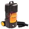 7603101400  Plymovent PHV-I (IFA-W3) Portable Welding Fume Extractor 230v. .