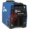 907366002  Miller XMT 350 MPa Multiprocess Inverter Power Source 400 VAC 3 Phase