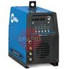 907716002  Miller Maxstar 400 Tig Power Source, 380 - 575v, 3ph