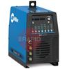 907717002  Miller Dynasty 400 AC/DC Welding Power Source, Autoline 380 - 575 V 3ph. TIG/MMA 300A @ 60%