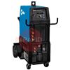 907782003  Miller Syncrowave 300 AC/DC TIG Runner Water Cooled, 400V