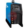 907783002  Miller Syncrowave 400 AC/DC TIG Welder Power Source, 400V