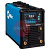 907819002  Miller Dynasty 300 AC/DC TIG Welder Power Source - 208-600v, 3ph