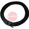 95080  Torch Switch with 8m Twin Core Cable