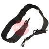 9592163  Kemppi Shoulder Carrying Strap