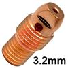 CK-2CB418  Collet Body Standard 3.2mm, 13N29