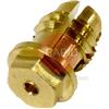 CK-MR116C  CK Micro Torch MR140 Collet 1.6mm