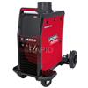 K14184-1  Lincoln Powertec i420S MIG Inverter Welder Power Source, w/ Earth Lead - 400v, 3ph