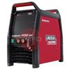 K14258-1  Lincoln Speedtec 400SP Mig Welder Power Source - 400v, 3ph K14258-1