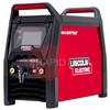 K14390-1  Lincoln Invertec 400TP TIG Inverter Power Source - 415v, 3ph