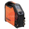 MT425DCG  Kemppi MasterTig 400A DC Gen Power Source - 415v, 3ph