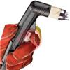 PTH-061A-CX-7M5A  Lincoln Electric LC65 Plasma Hand Cutting Torch For Tomahawk 1025 - 7.5m