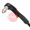 PTN-THM-FHT-EX40TT-4  Genuine Thermacut FHT–EX40TT 4m for use with PATON Pro Cut-40