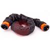 SP012148  Kemppi Gamma XFA Air Hose