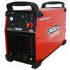 TOMAHAWK-1538  Lincoln Tomahawk 1538 CE Plasma Cutter - 400V, 3ph