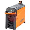 X5130500010  Kemppi X5 FastMig 500 Pulse WP Power Source - 400v, 3ph