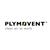 0000111341  Plymovent Hopper for DB-80