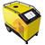 0000115347  Plymovent MobilePro-W3 Mobile welding fume extractor with self-cleaning filter  230V/1~/50Hz