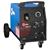 029015550  Miller MigMatic 175 Mig Welder 230v