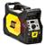 0445100880  ESAB Renegade ES 300i MMA Inverter 230 - 400v VAC 3ph